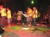 IMG_3296 (Medium)
